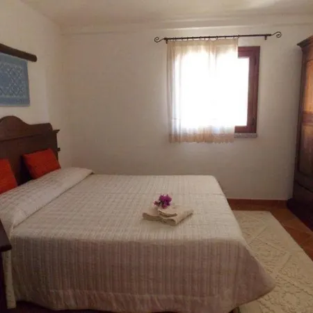 شقة Casa In Riva Al Mare كالا غونوني